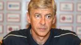 arsene-wenger1