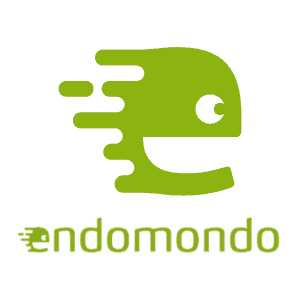 endomodo-logo