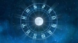 odlicna-slika-za-horoskop