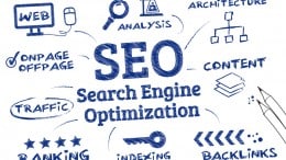 seo-image-audit